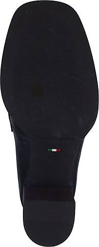NeroGiardini Pumps