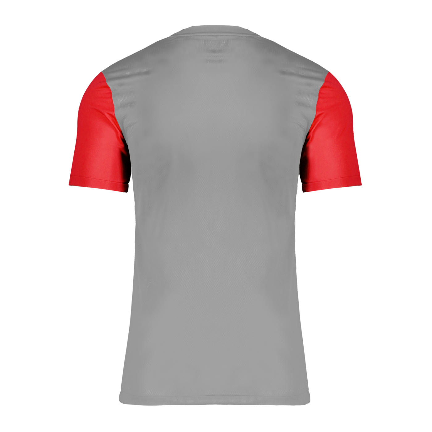 Nike Trophy V Trikot Grau F052