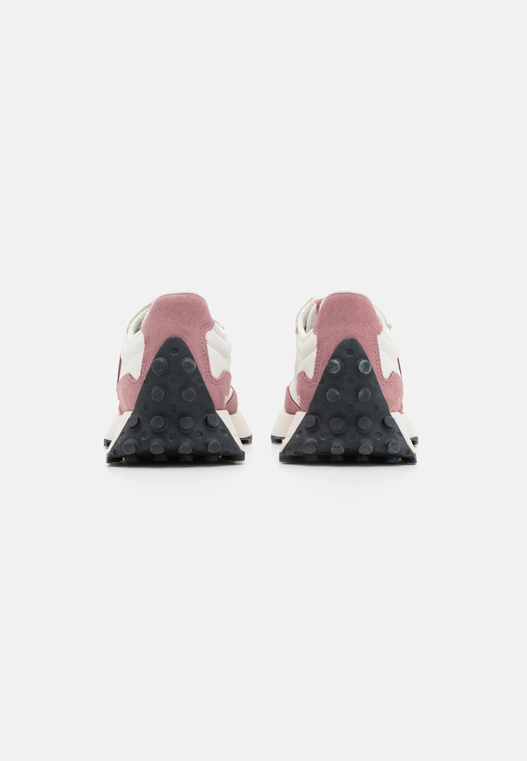 New Balance WS327 - Zapatillas bajas