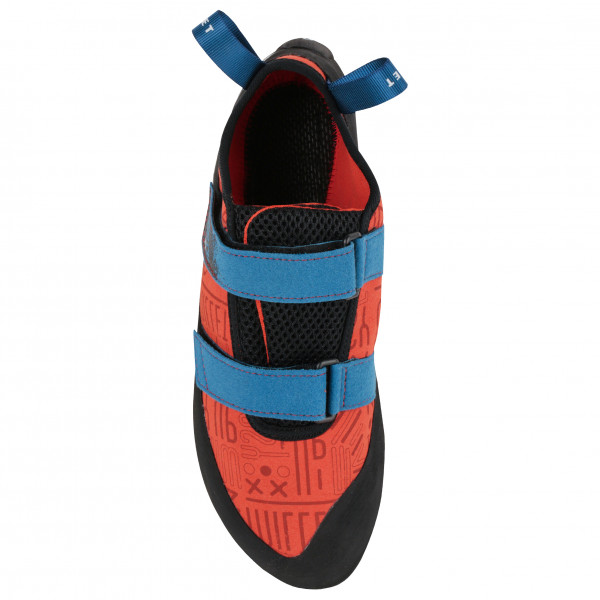 Millet - Easy Up 5C - Kletterschuhe