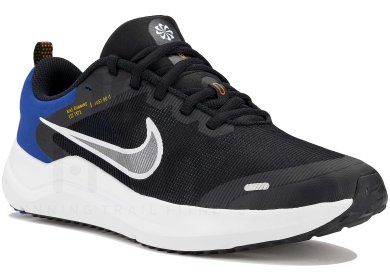 Nike Downshifter 12 Junior