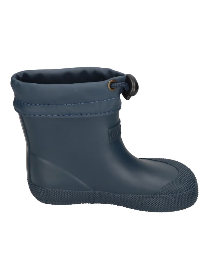 Bundgaard Gummistiefel COVER in blau günstig kaufen
