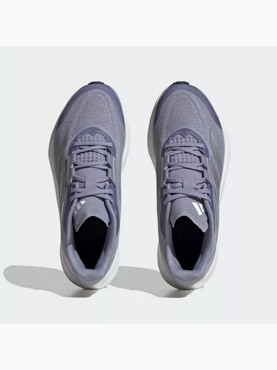 adidas Duramo Speed Laufschuh