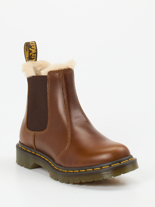 Stiefelette-18112890033 Dr. Martens