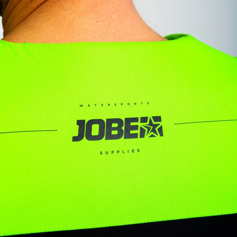 Jobe Dual Schwimmweste
