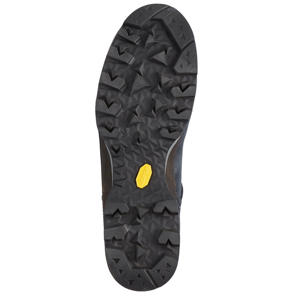 TATRA LIGHT BUNION LADY LL Damen - Wanderstiefel