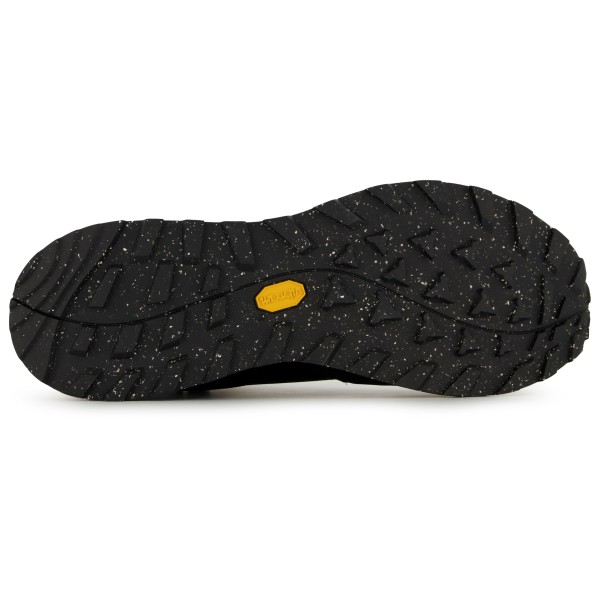 Jack Wolfskin - Terraquest Texapore Mid - Wanderschuhe