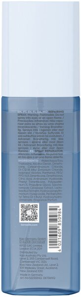 Kerasilk Repair Spray Haarspray