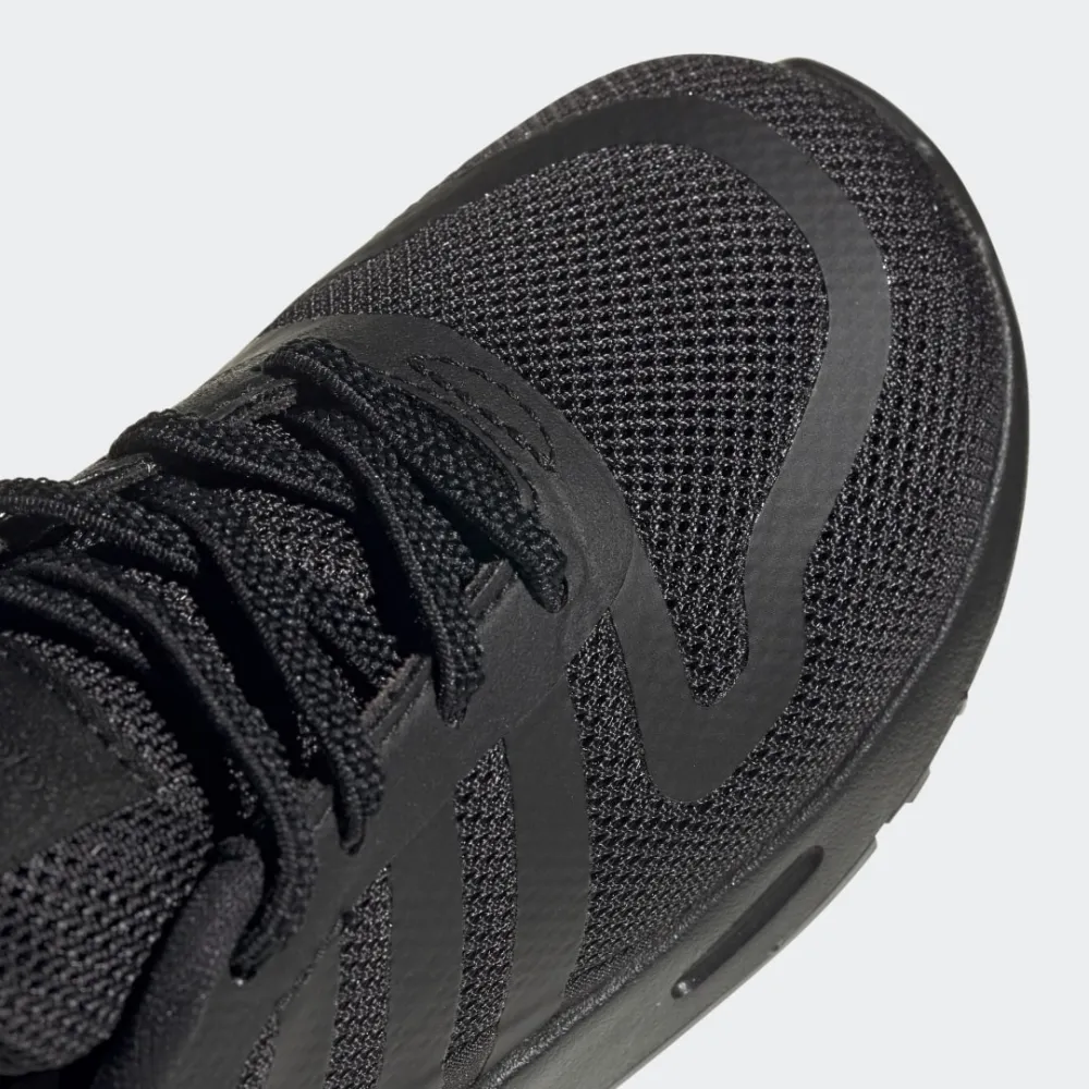adidas Multix EL I FX6405 / schwarz
