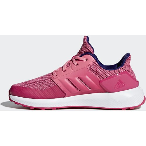 KINDER RAPIDARUN SCHUH