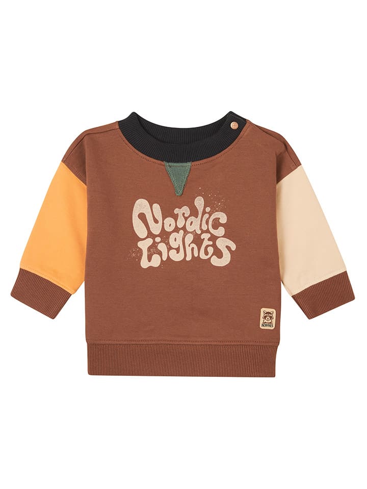 Noppies Sweatshirt 