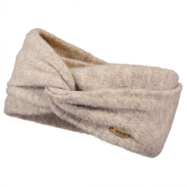 Barts - Women's Witzia Headband - Stirnband
