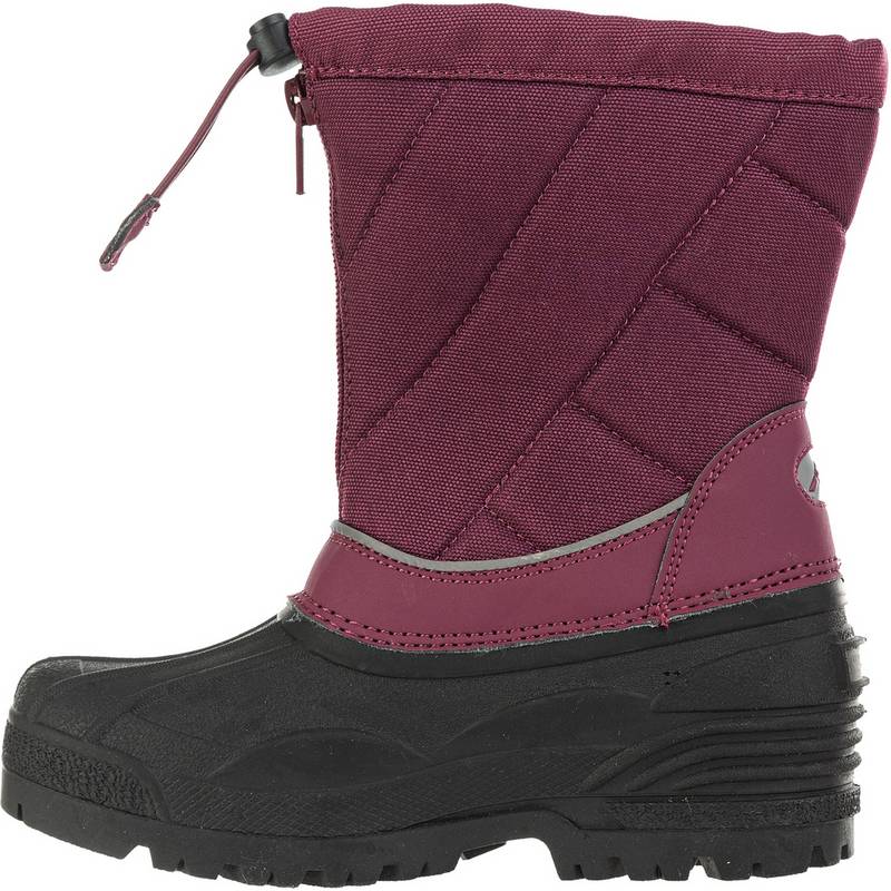 Mols LINGA Stiefel Kinder