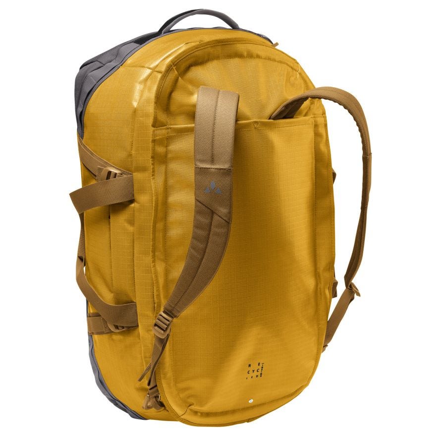 CityDuffel 65 Transport- und Reisetasche