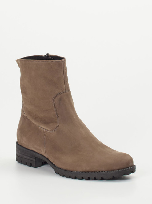 Schnürstiefelette-27562490032 Semler