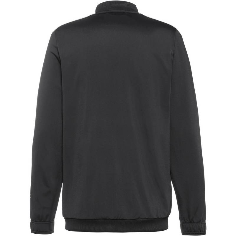 PUMA Baseball Trainingsanzug Herren