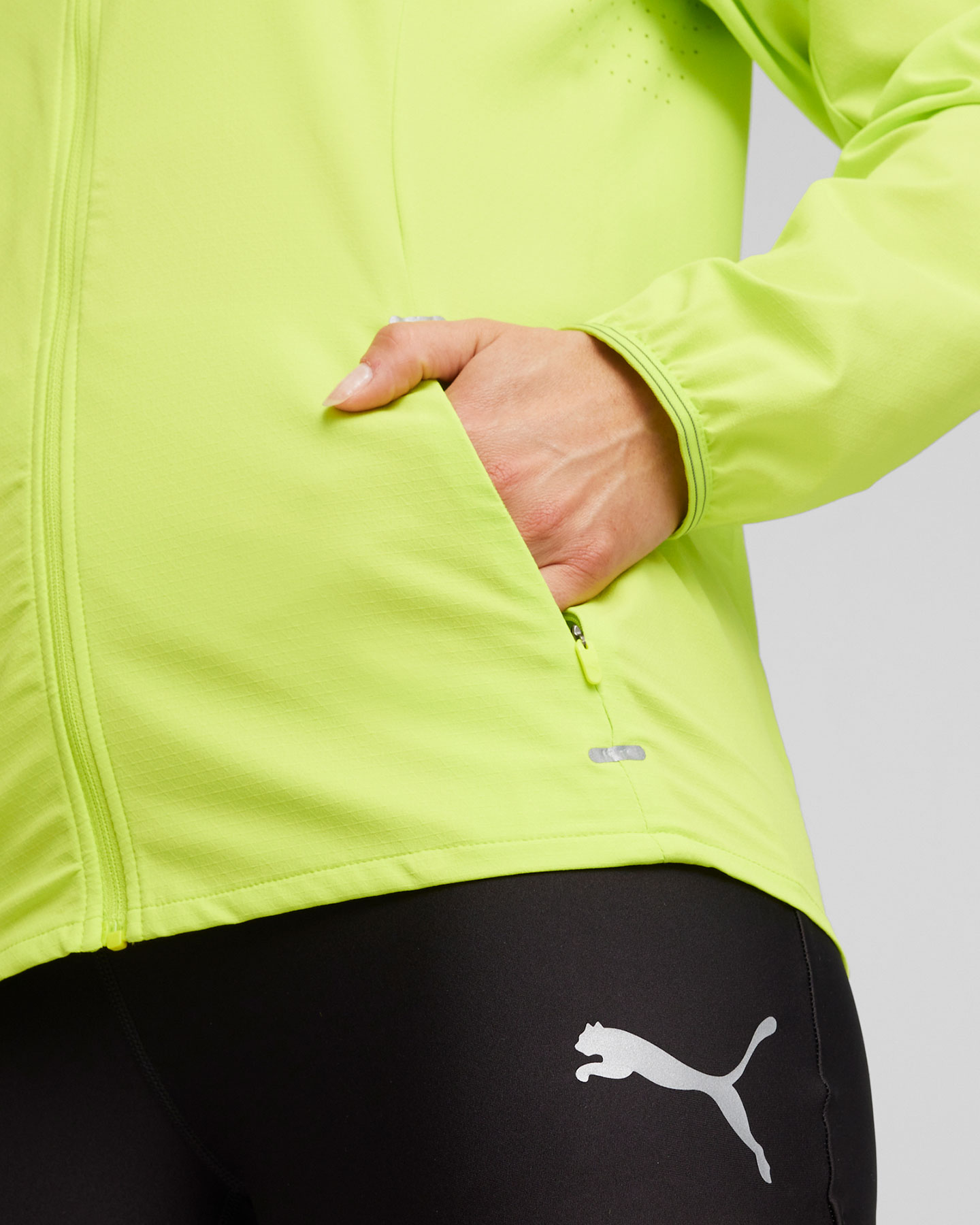 Bežecké topánky Giacca Puma Elite Ultrawave W 524954-39
