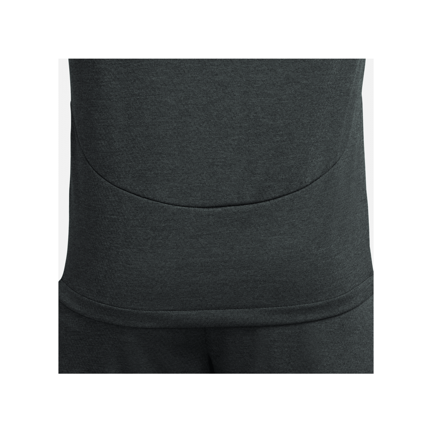 Nike Academy Trainingsshirt Grün F338