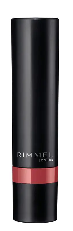 Κραγιόν Rimmel Lasting Finish Extreme, 100