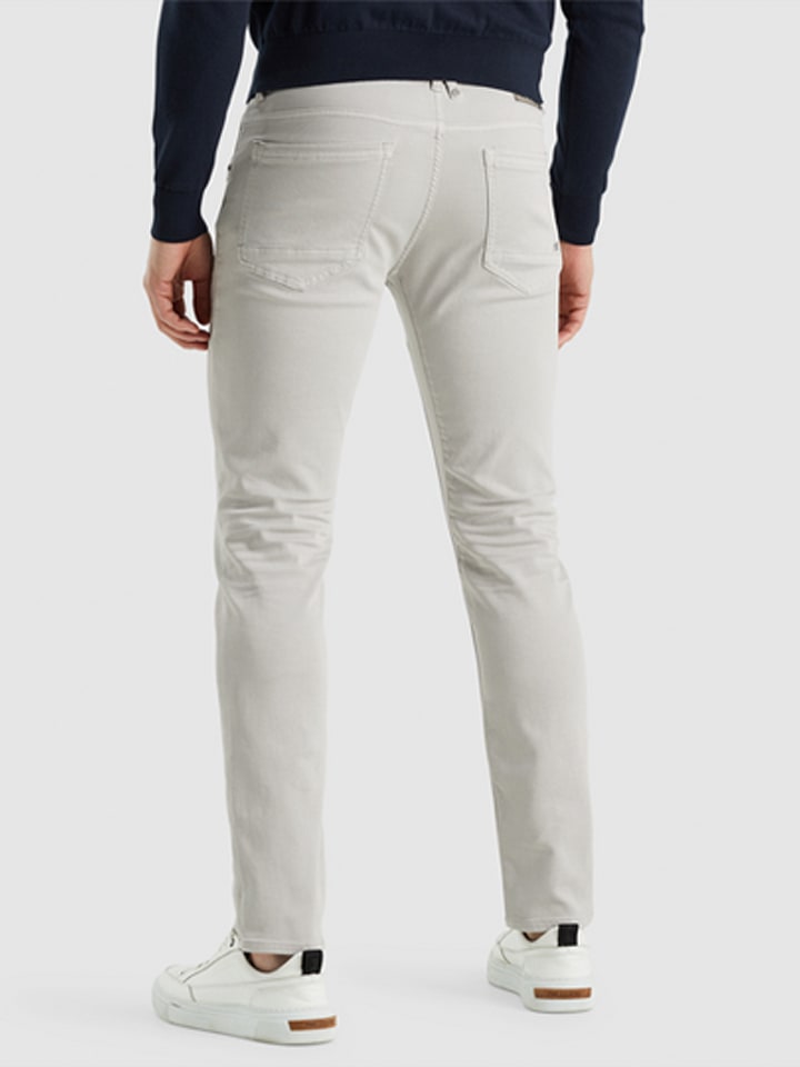 PME Legend Jeans 