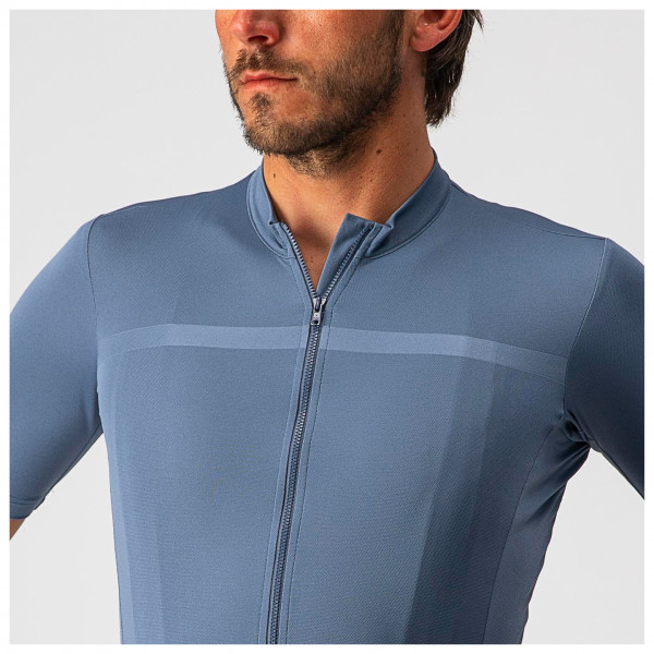 Castelli - Classifica Jersey - Radtrikot