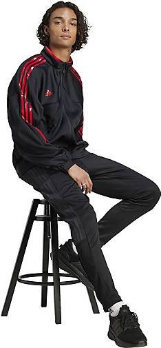 adidas Sportswear Herren Trainingshose TIRO PT