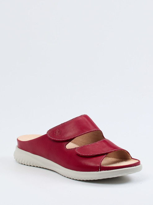 Pantolette-21515590014 Hartjes