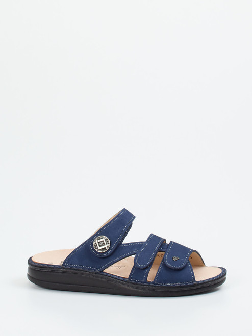 Pantolette-21511590015 Finn Comfort