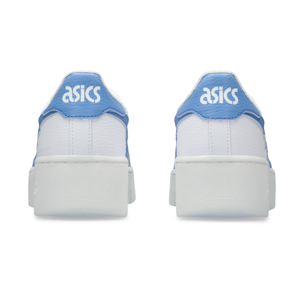 Asics JAPAN S PF 1202A024.125 / weiss