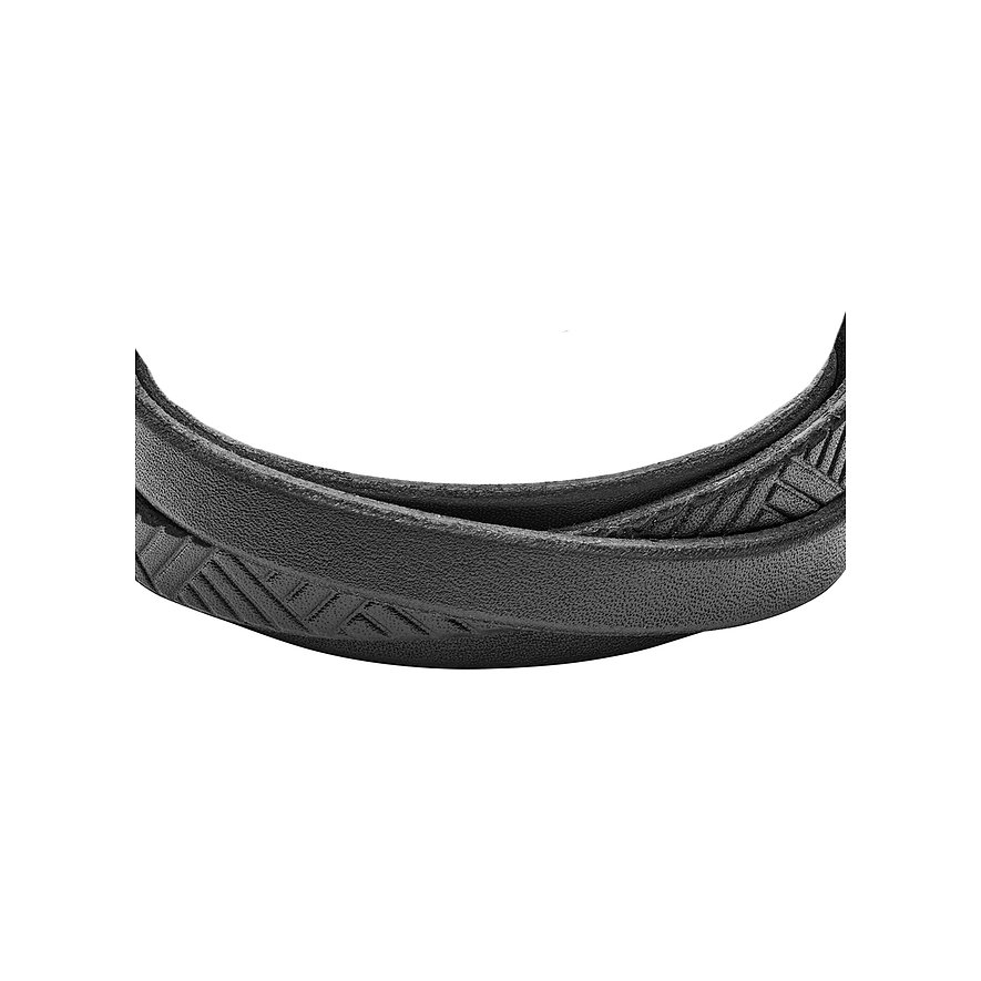 Fossil Armband
