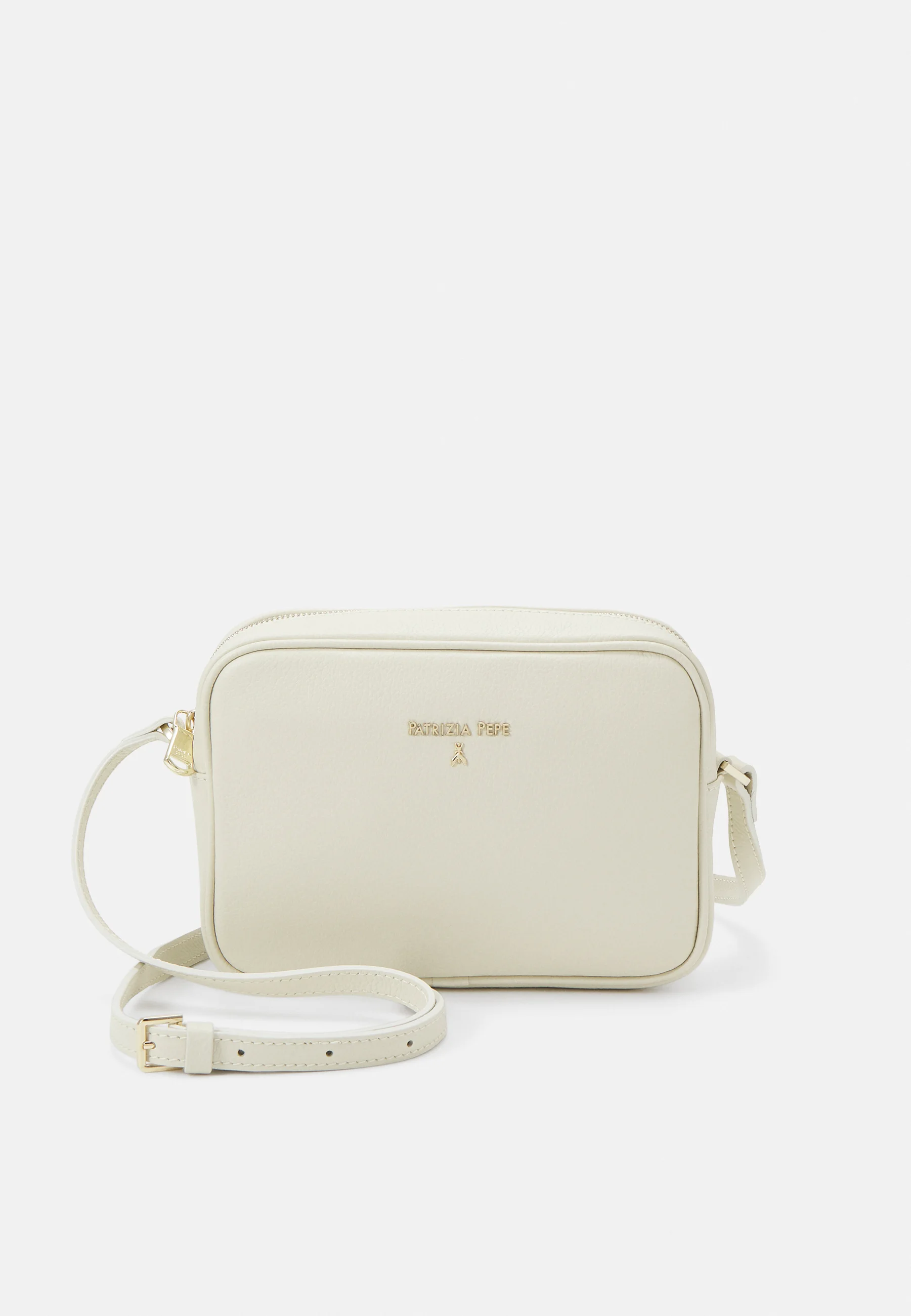Bolso de hombro Patrizia Pepe