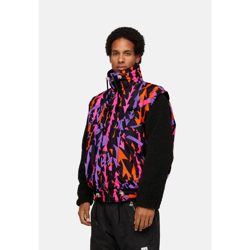 elho VERBIER 89 Outdoorweste