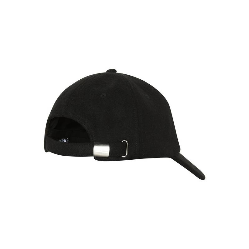 Chiemsee Basecap Cap