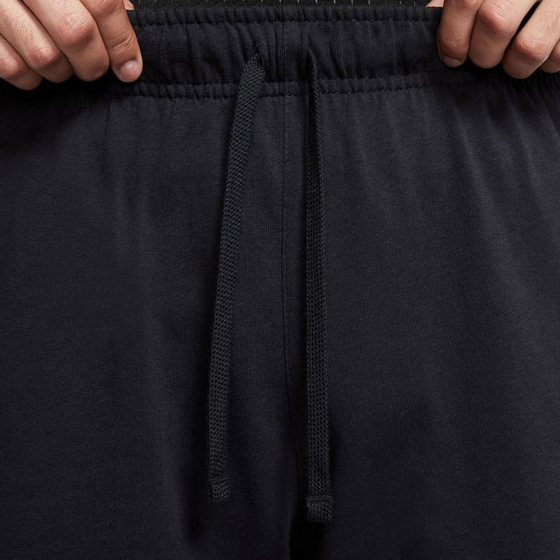 Nike NSW Club Shorts Herren