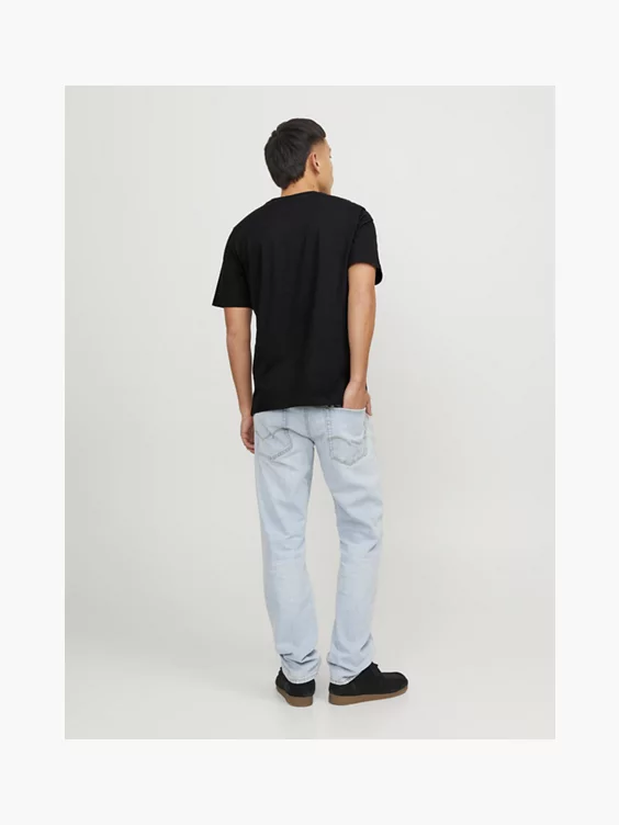 JACK & JONES T-Shirt