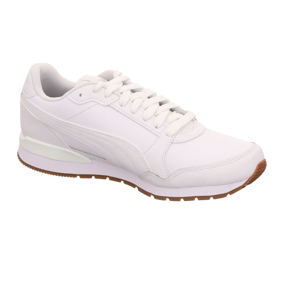Puma ST Runner v3 Sneaker