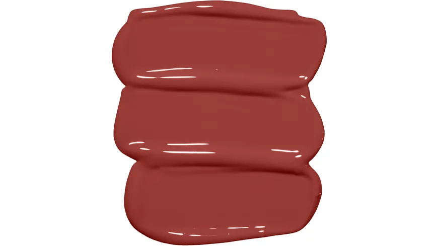 NYX PROFESSIONAL MAKEUP Duck Plump Lip Lacquer 7 g 06 - brick of time