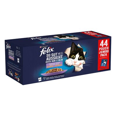 Felix 