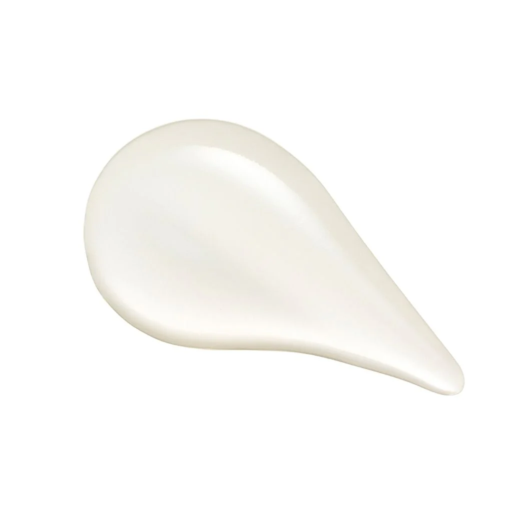 Turbo Lash Night atjaunojošais serums skropstu un uzacu skropstu tušai - skropstu kopšana
