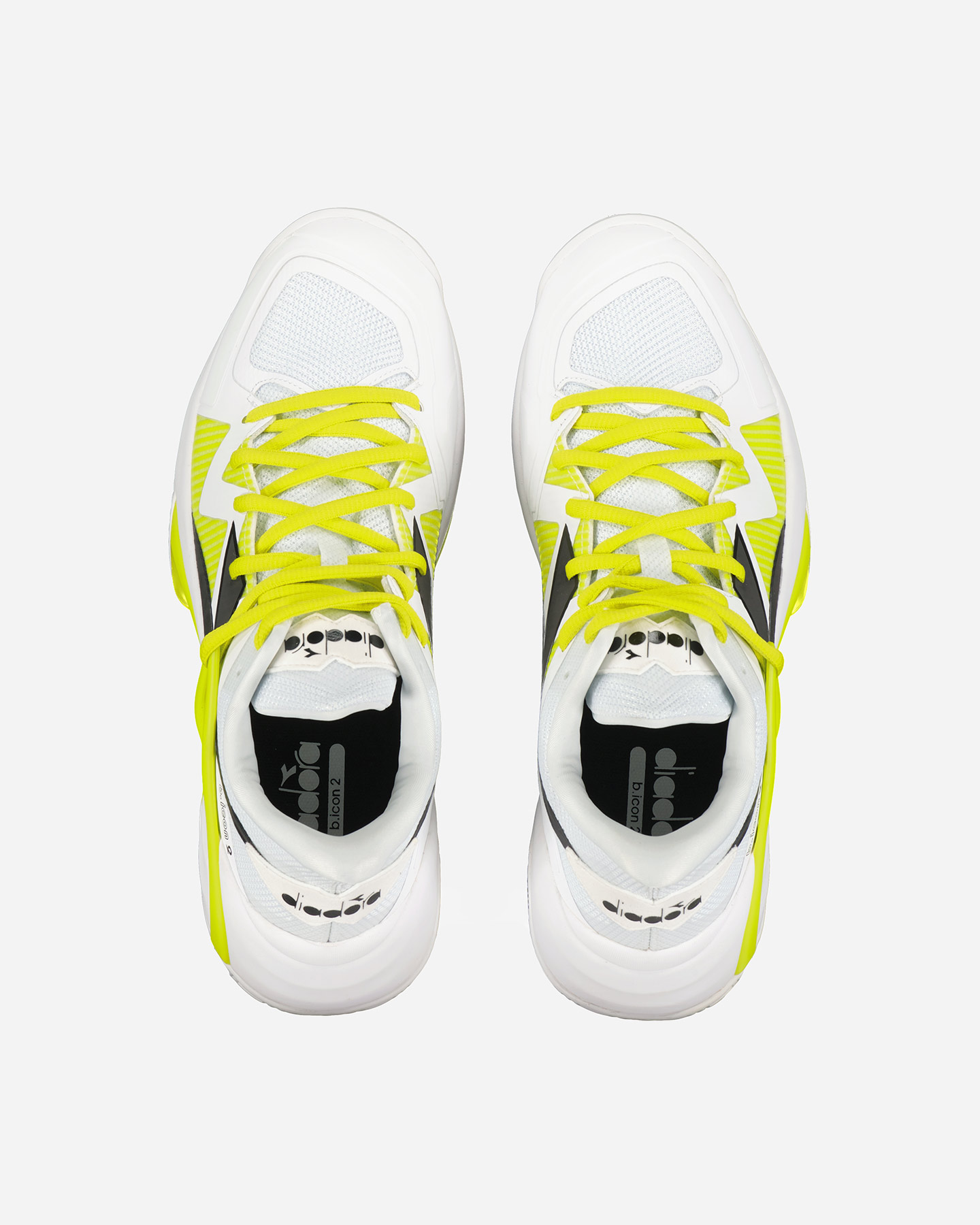 Tenisové topánky Diadora B.icon 2 Clay W 101.179107-D0
