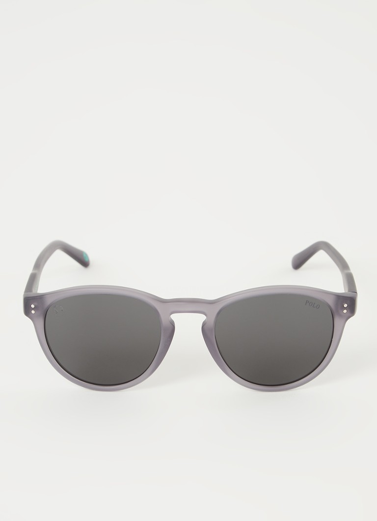 Ochelari de soare Ralph Lauren PH4172