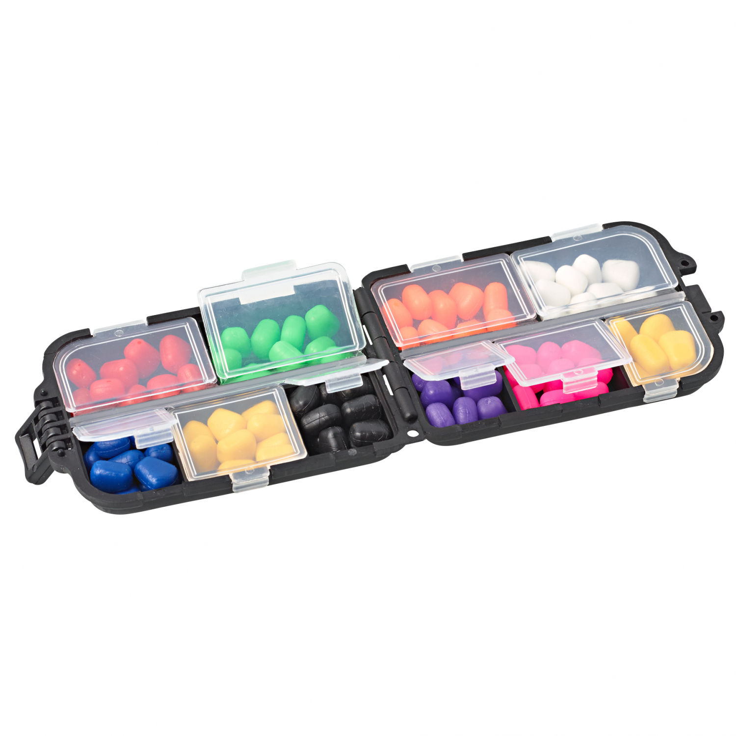 Kogha Carp Bait Set