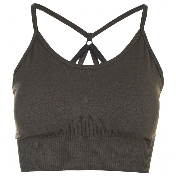 ATHLECIA - Women's Foan Seamless Bra - Sport-BH