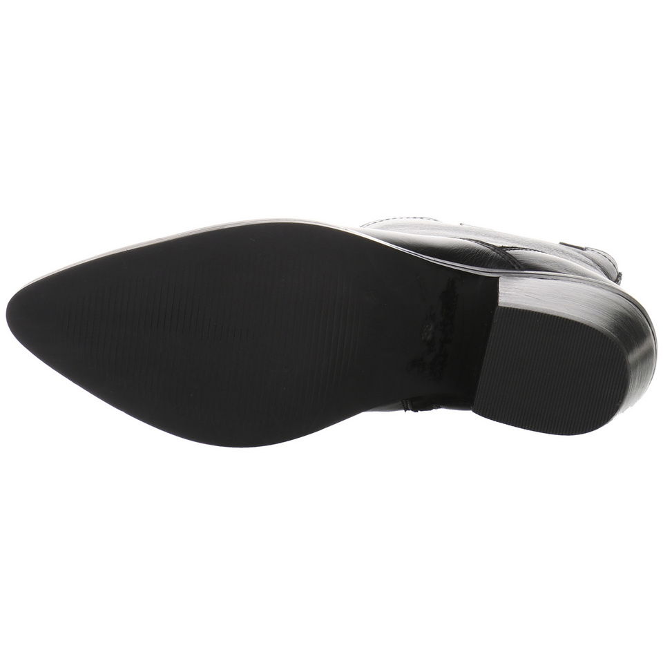 Lazamani Stiefelette