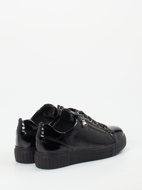 Sneaker-26610090221 Semler