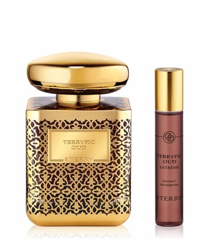 By Terry Terryfic Oud Extreme Duftset-1 Stk