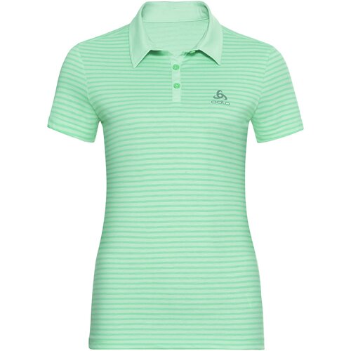 DAMEN POLOSHIRT SIGNO