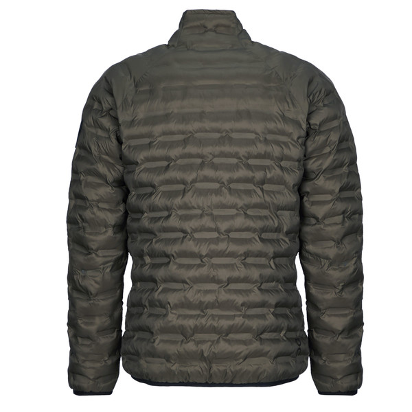 SWITCH JACKET Herren - Isolationsjacke
