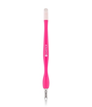 essence The Cuticle Trimmer Nagelhautentferner-1 Stk