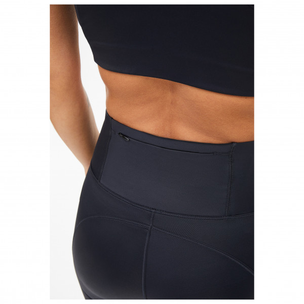 Röhnisch - Women's Shape Skyla Tights - Leggings